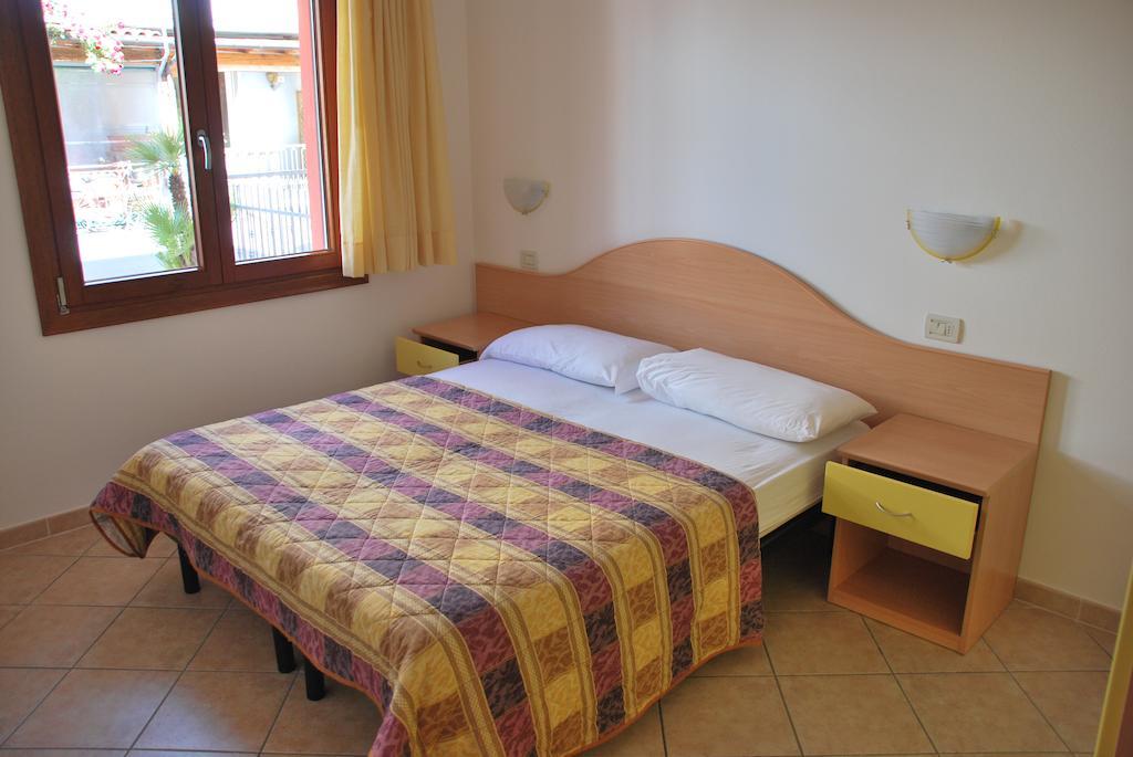 Apartment Guardamar *