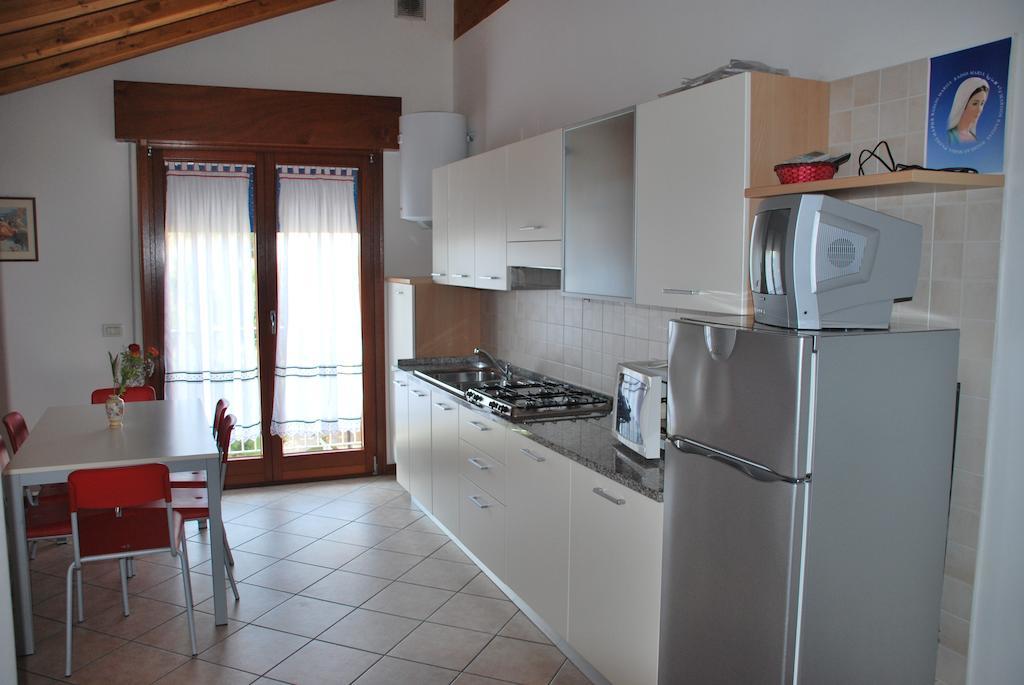 Guardamar * Caorle
