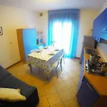 Residence Guardamar