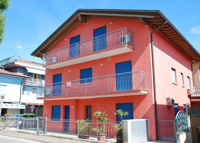 Residence Guardamar