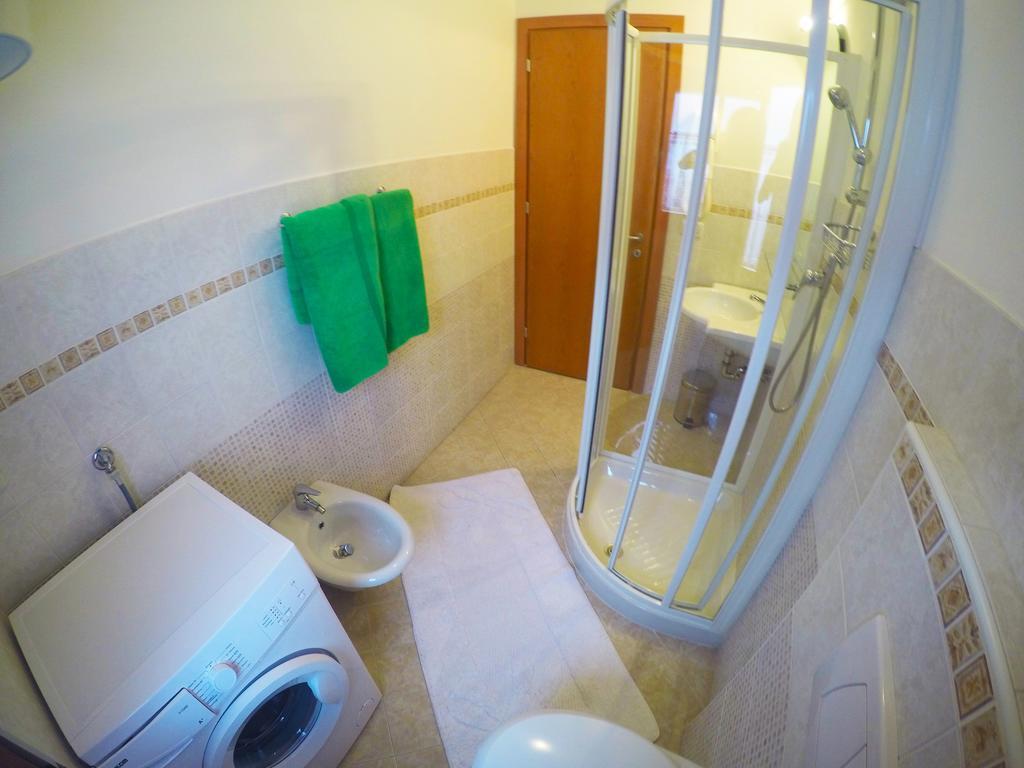 Guardamar Apartment