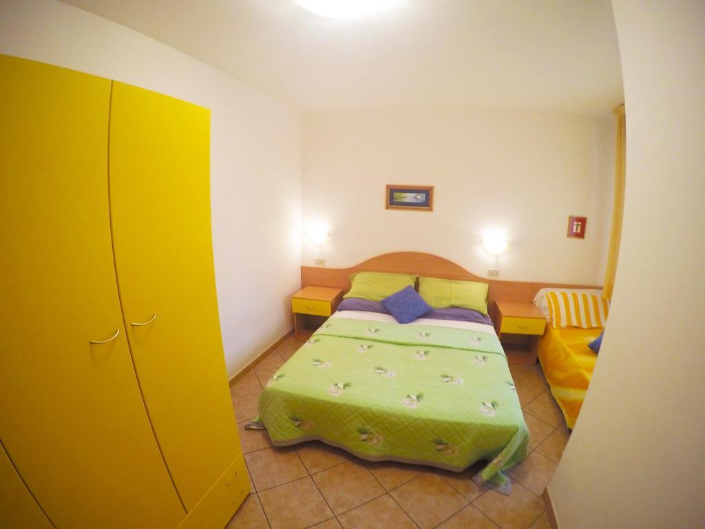 Apartment Guardamar