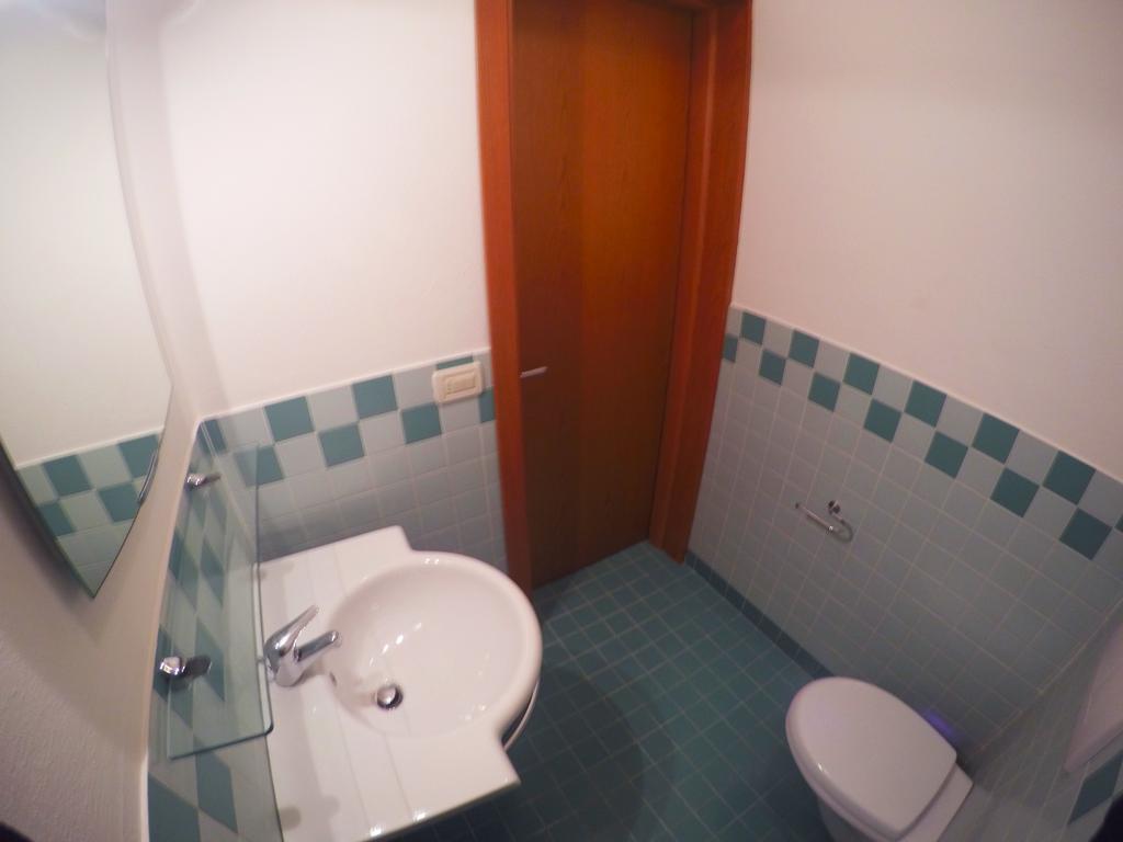 Guardamar Apartment Caorle