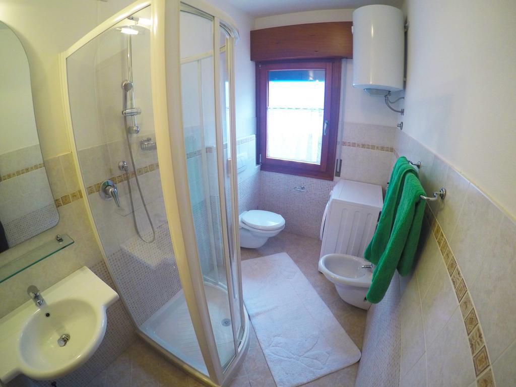 Guardamar Apartment Caorle