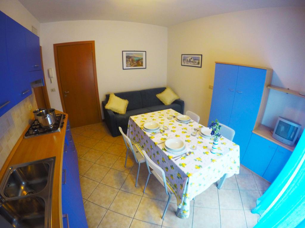 Apartment Guardamar