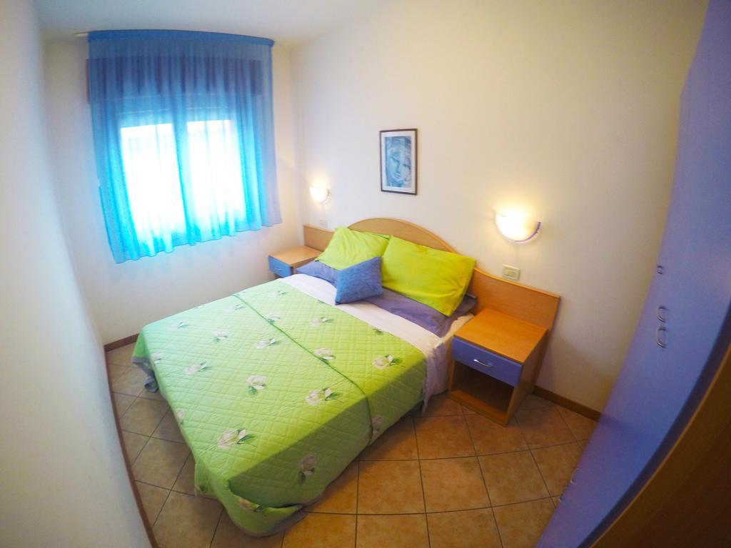 Guardamar Apartment *