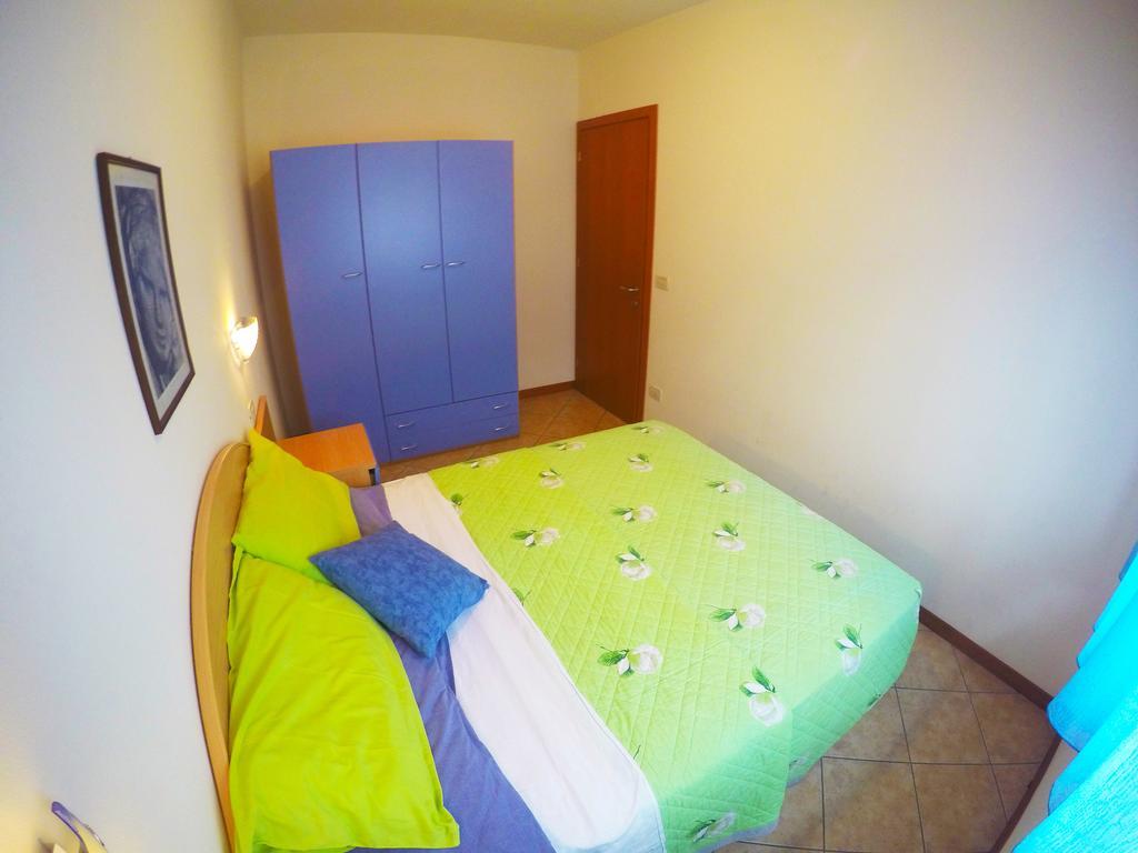 Apartment Guardamar