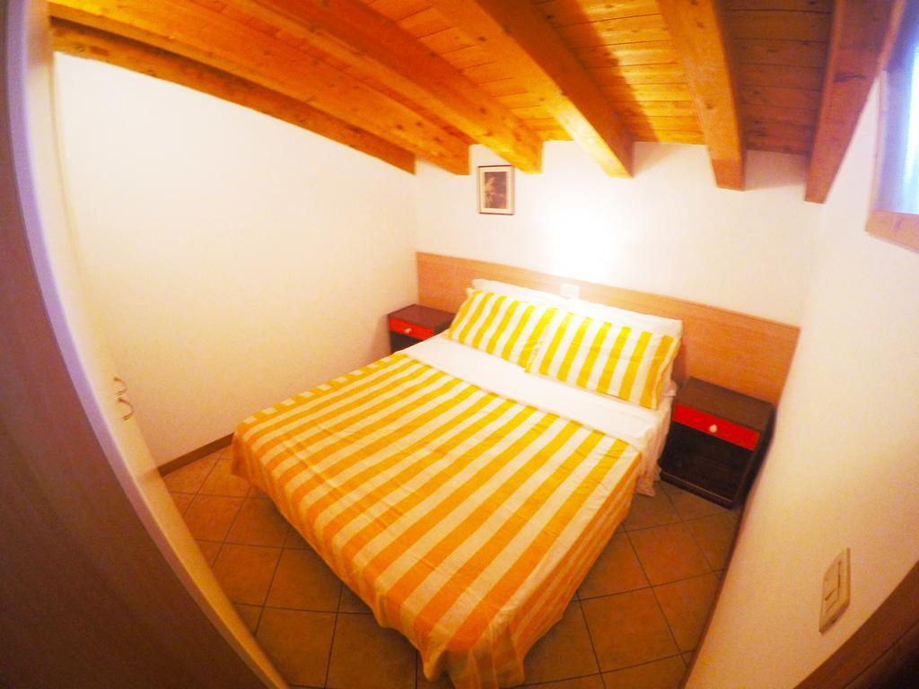 Guardamar Apartment