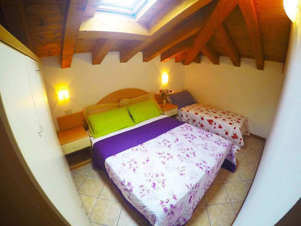 Guardamar Apartment *