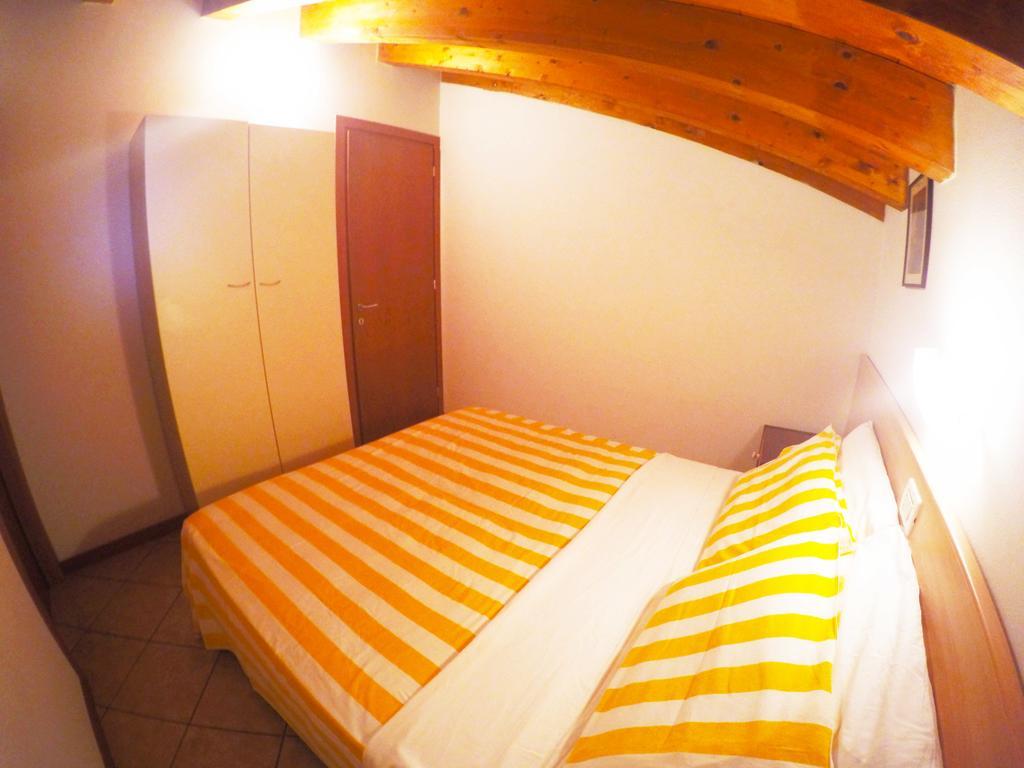 Apartment Guardamar Caorle