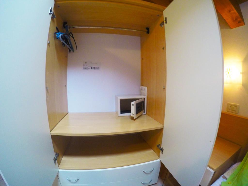 Apartment Guardamar *