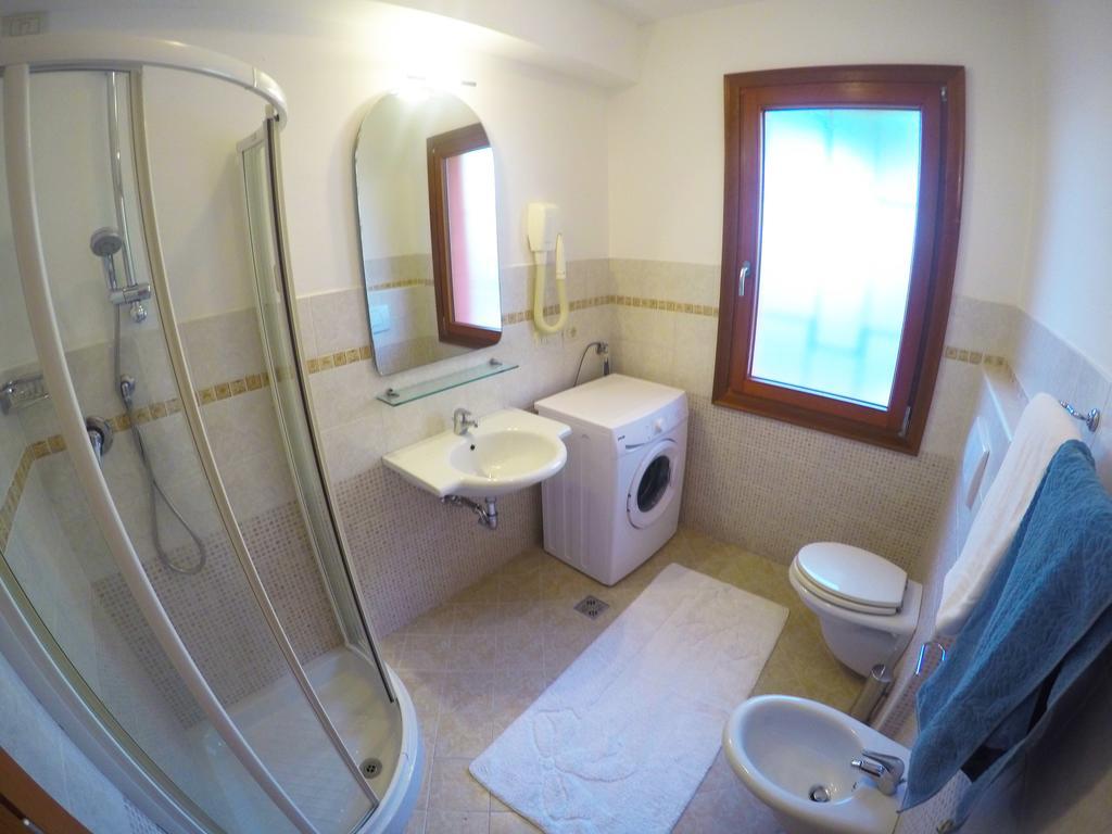 Apartment Guardamar *
