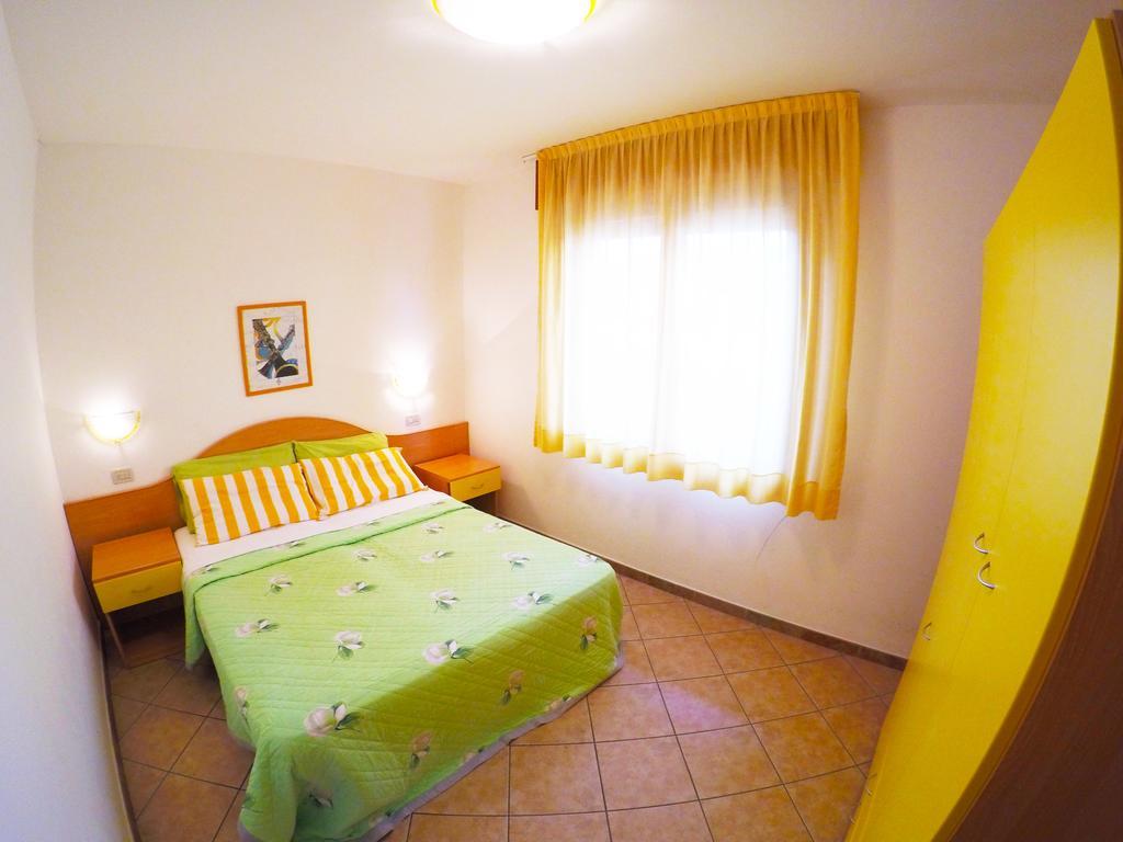 Guardamar Apartment Caorle