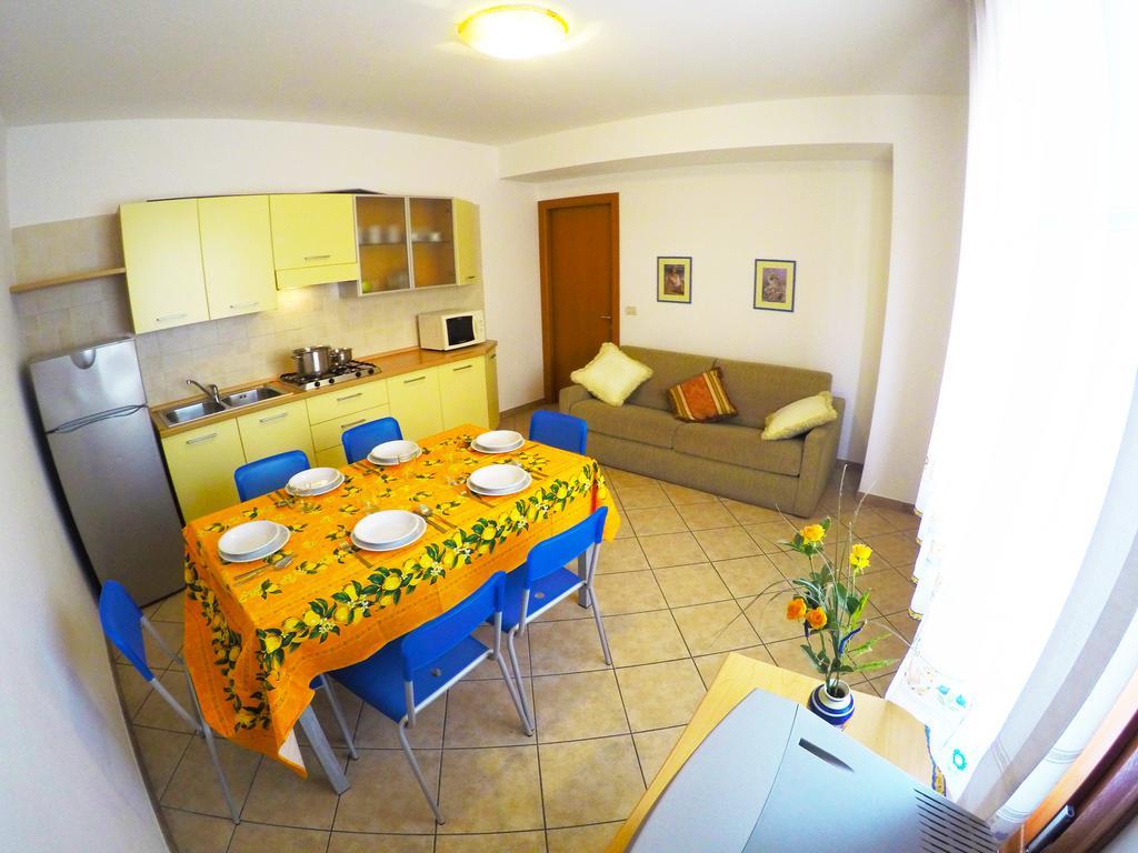Guardamar Apartment Caorle