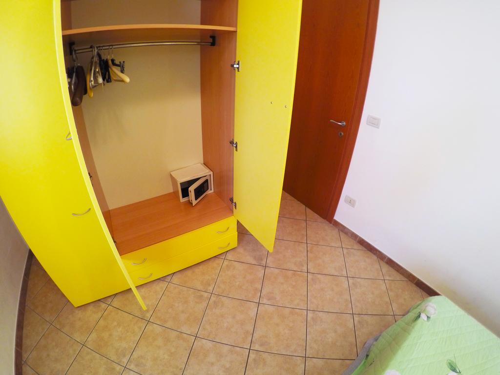 Guardamar Caorle