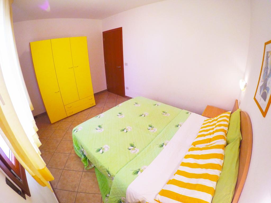 Guardamar Caorle