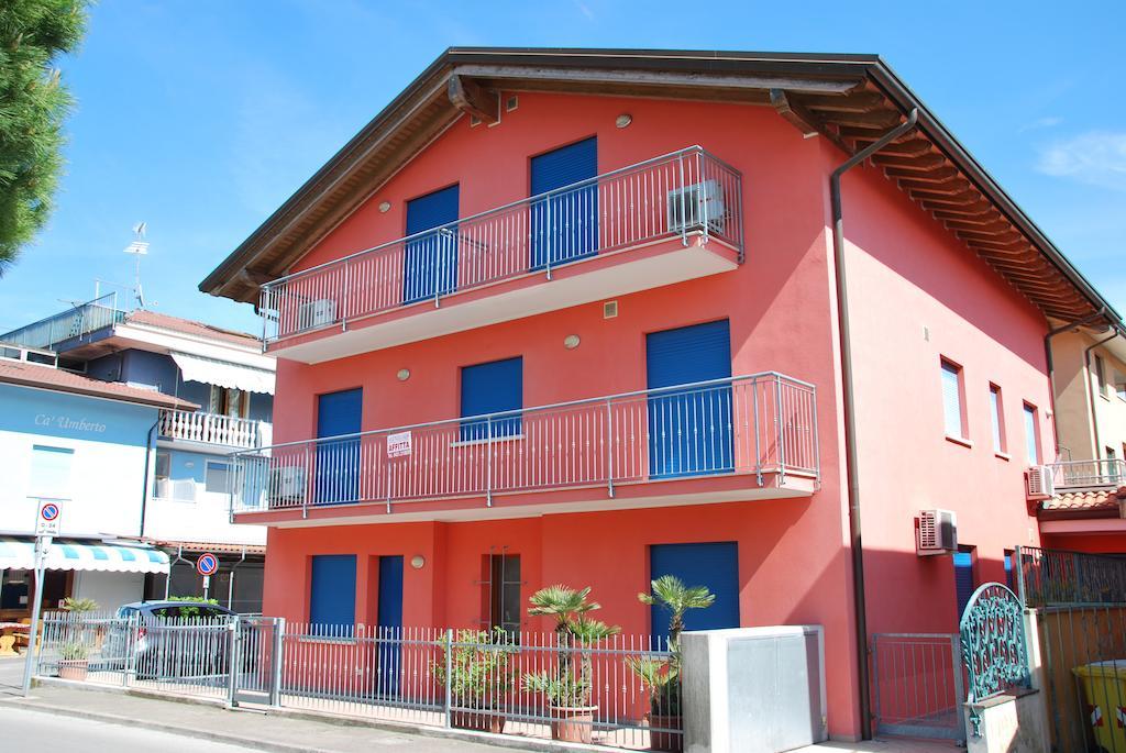 Guardamar Apartment