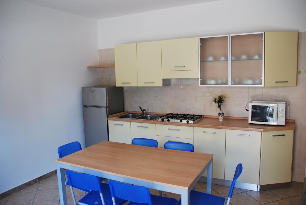 Apartment Guardamar Caorle